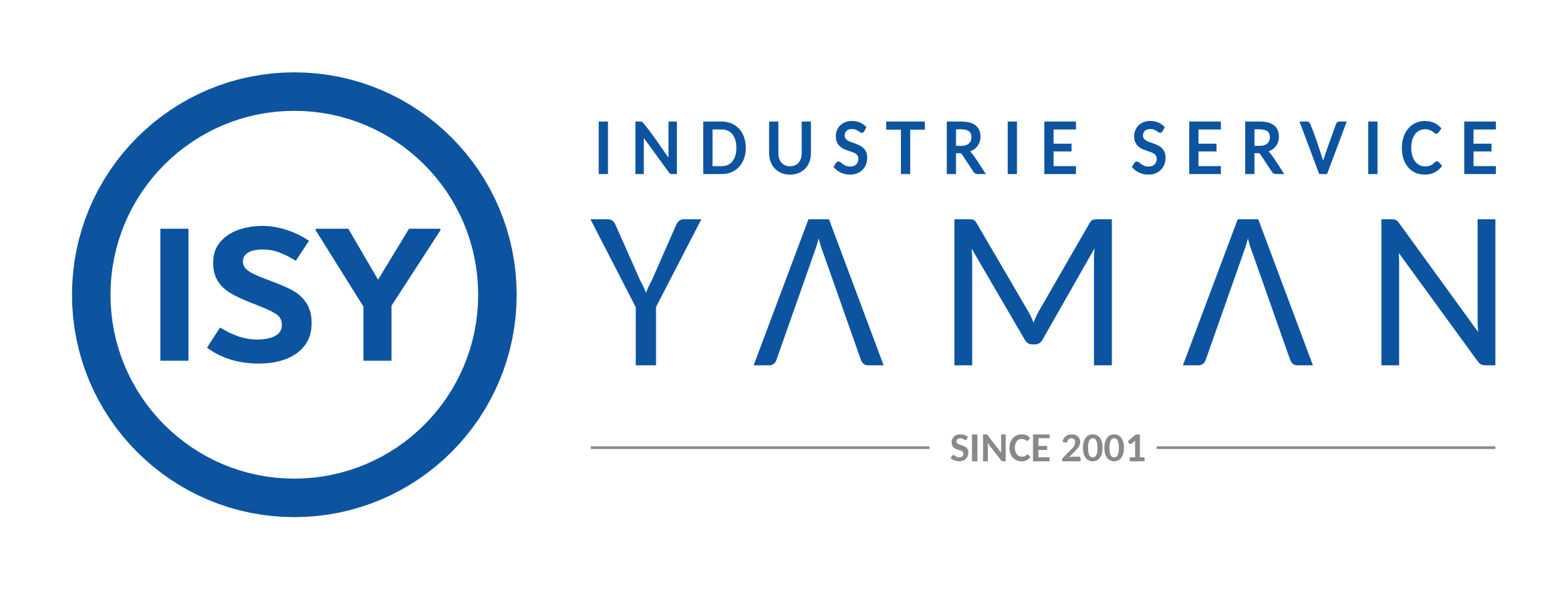 Industrie Service Yaman